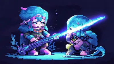 9月2日专属！战神遗迹兑换码福利全知道